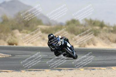 media/Apr-20-2025-CVMA (Sun) [[39090e8767]]/Race 7-Middleweight Shootout/